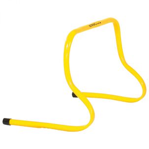 Valla Salto Y Agilidad 38 Cm