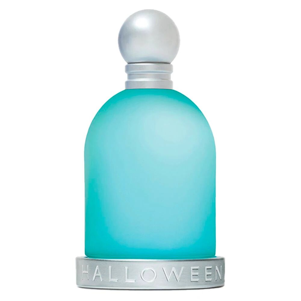 Halloween Blue Drop 100 Ml Edt image number 1.0
