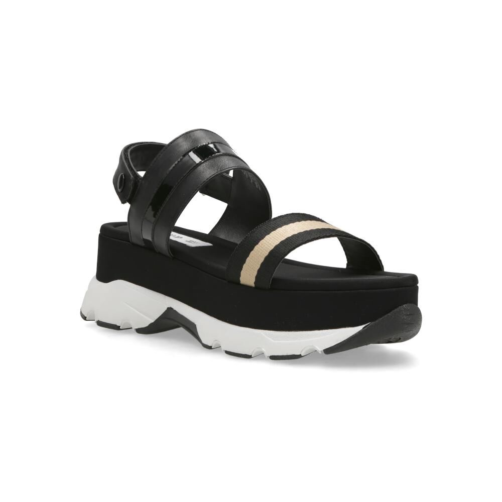 Hites Chalas Mujer Flash Sales, 53% OFF | www.rupit.com