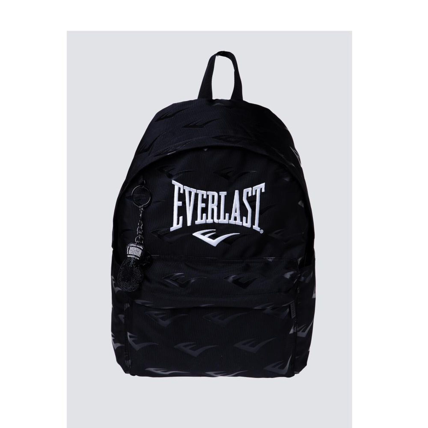 Mochila Hombro Mujer Everlast Mochila Bts Icon image number 0.0