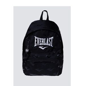 Mochila Hombro Mujer Everlast Mochila Bts Icon