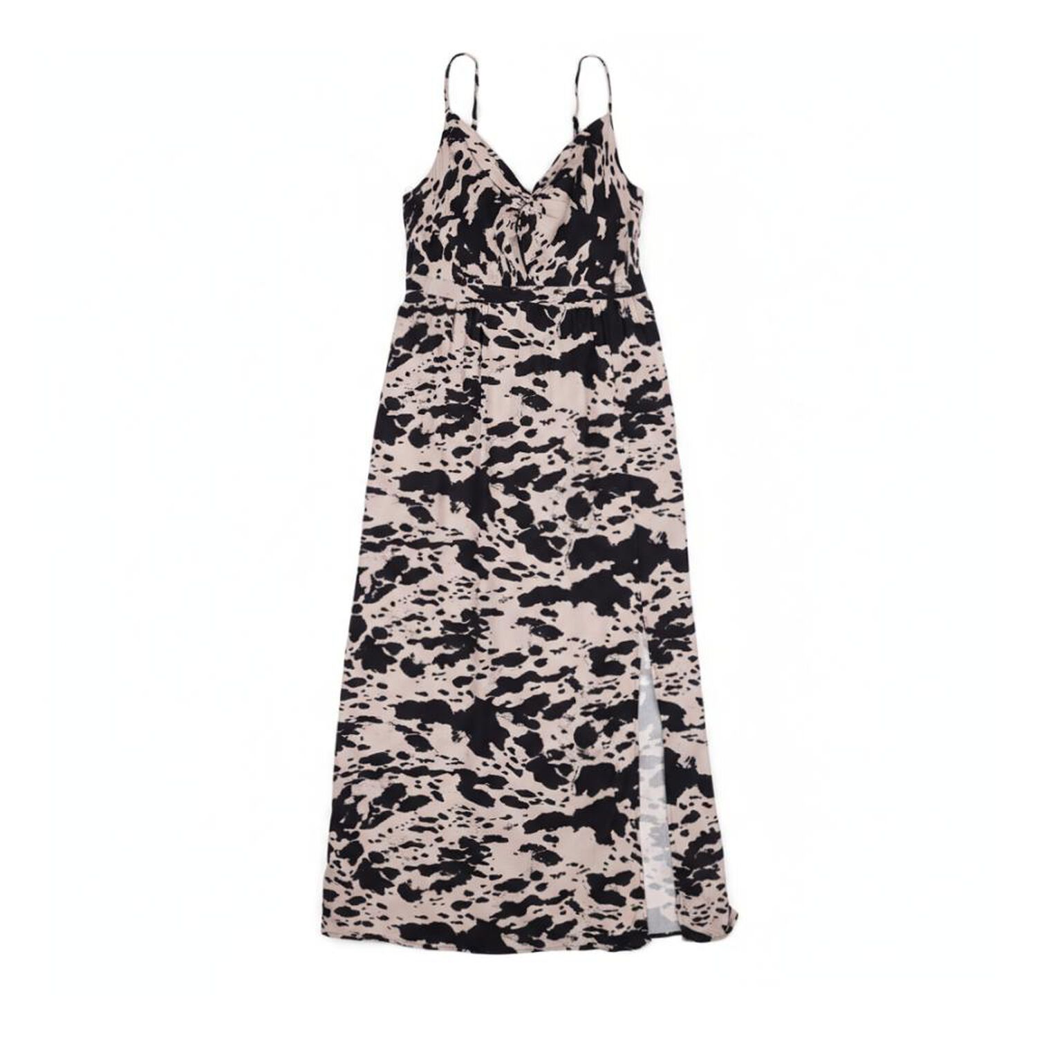 Vestido Mujer Rolly Go image number 0.0