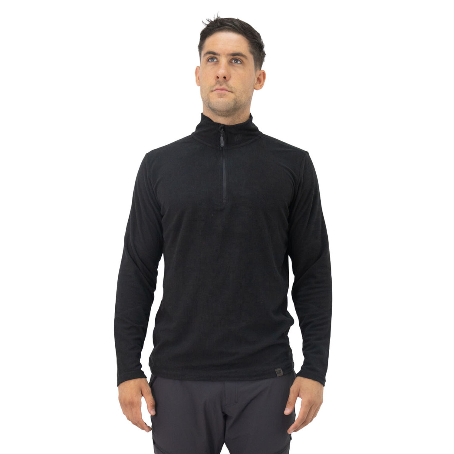 Polar Hw Tantauco Negro image number 0.0