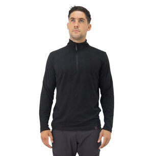 Polar Hw Tantauco Negro