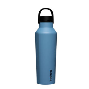 Botella De Agua Térmica Sport 600ml River