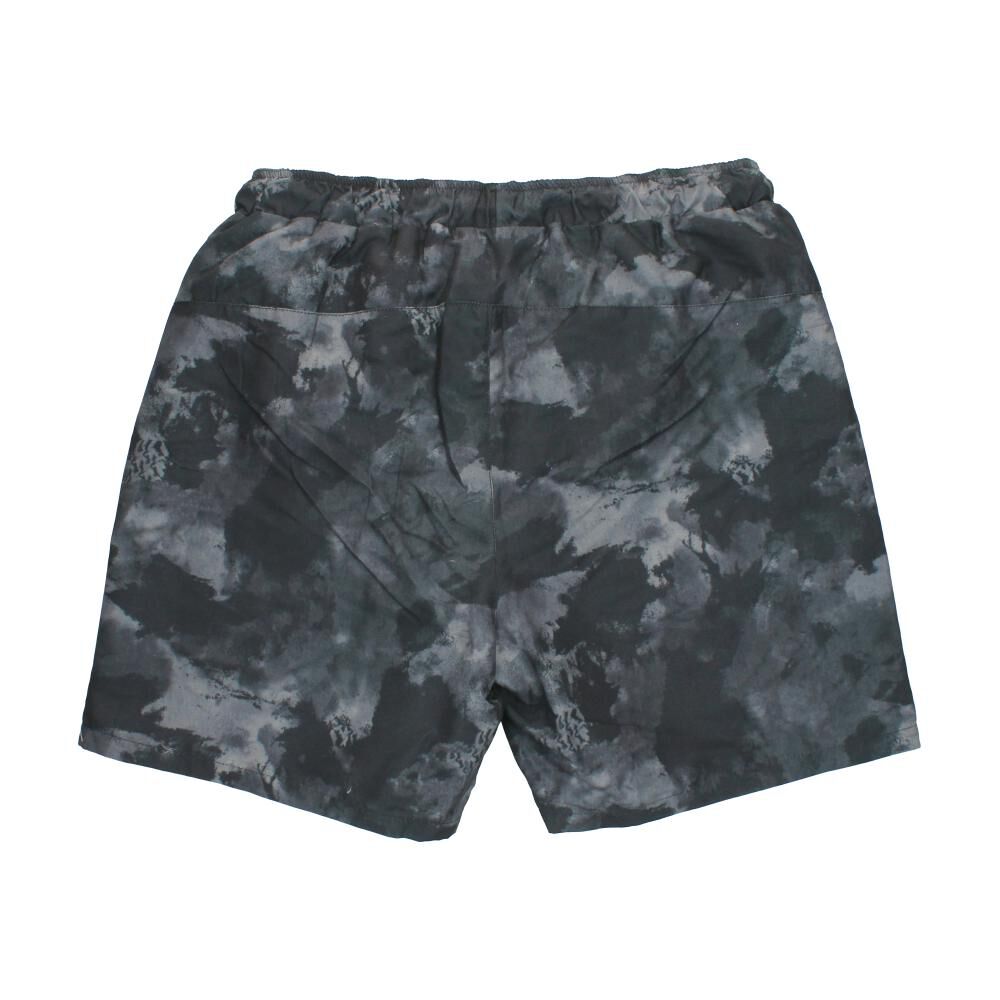 Traje De Ba&ntilde;o Hombre Rolly Go image number 1.0