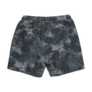 Traje De Ba&ntilde;o Hombre Rolly Go