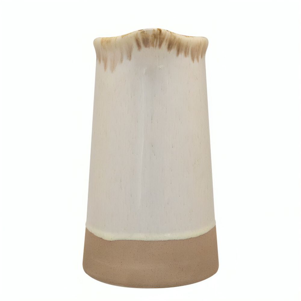 Jarro Ceramica 1300 Ml Wayu image number 1.0