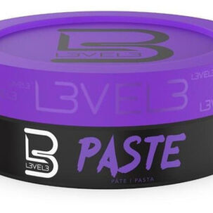 Paste Level 3 (150 Ml)