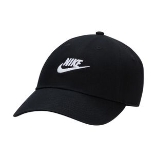 Jockey Unisex Sportswear Club Nike