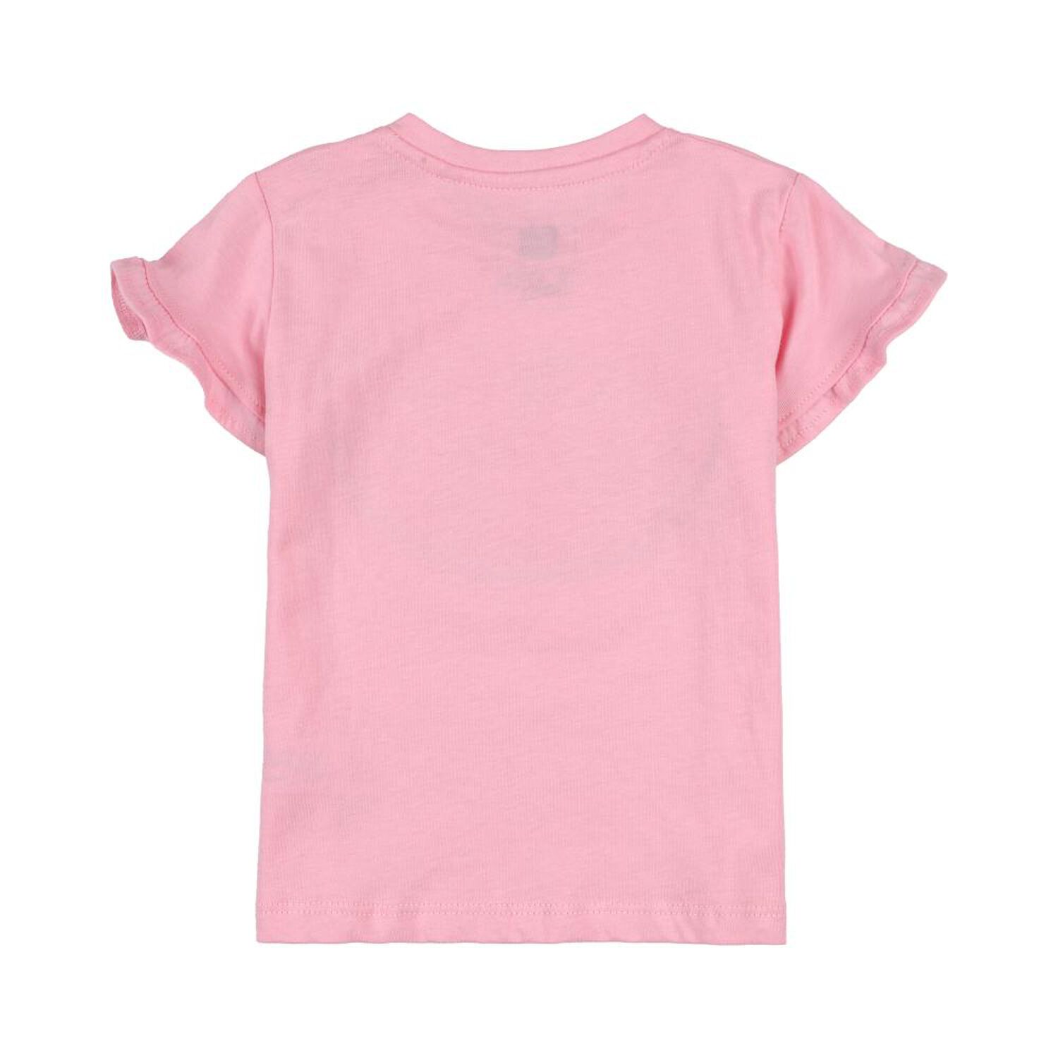 Polera Bebe Ni&ntilde;a Baby image number 1.0