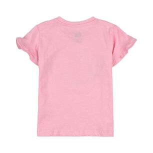 Polera Bebe Ni&ntilde;a Baby