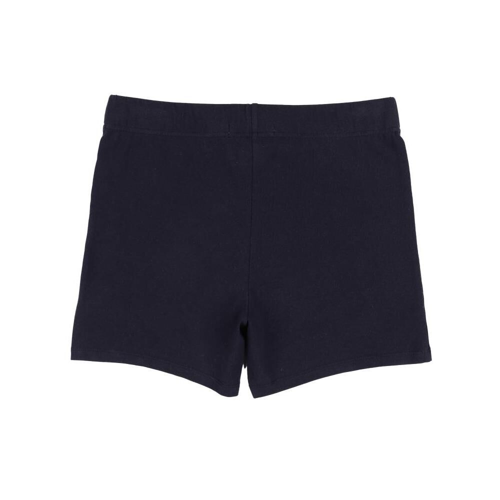 Calza Ni&ntilde;a Kid Talla 4 A 8 image number 3.0