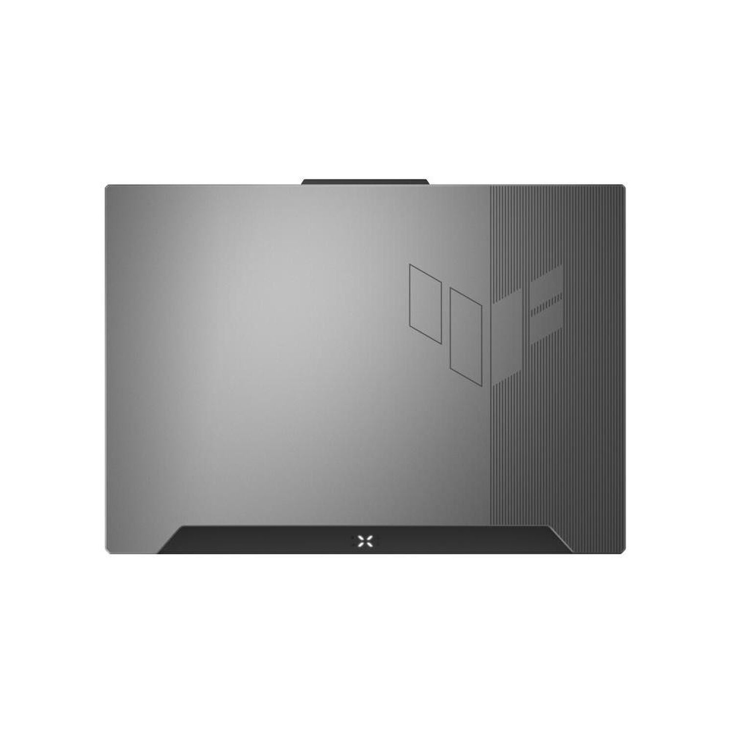 Notebook Gamer 15.6" Asus Tuf Gaming F15 FX507 / Intel Core I5 / 8 GB RAM / Nvidia  Geforce RTX 3050 / 512 GB SSD image number 6.0