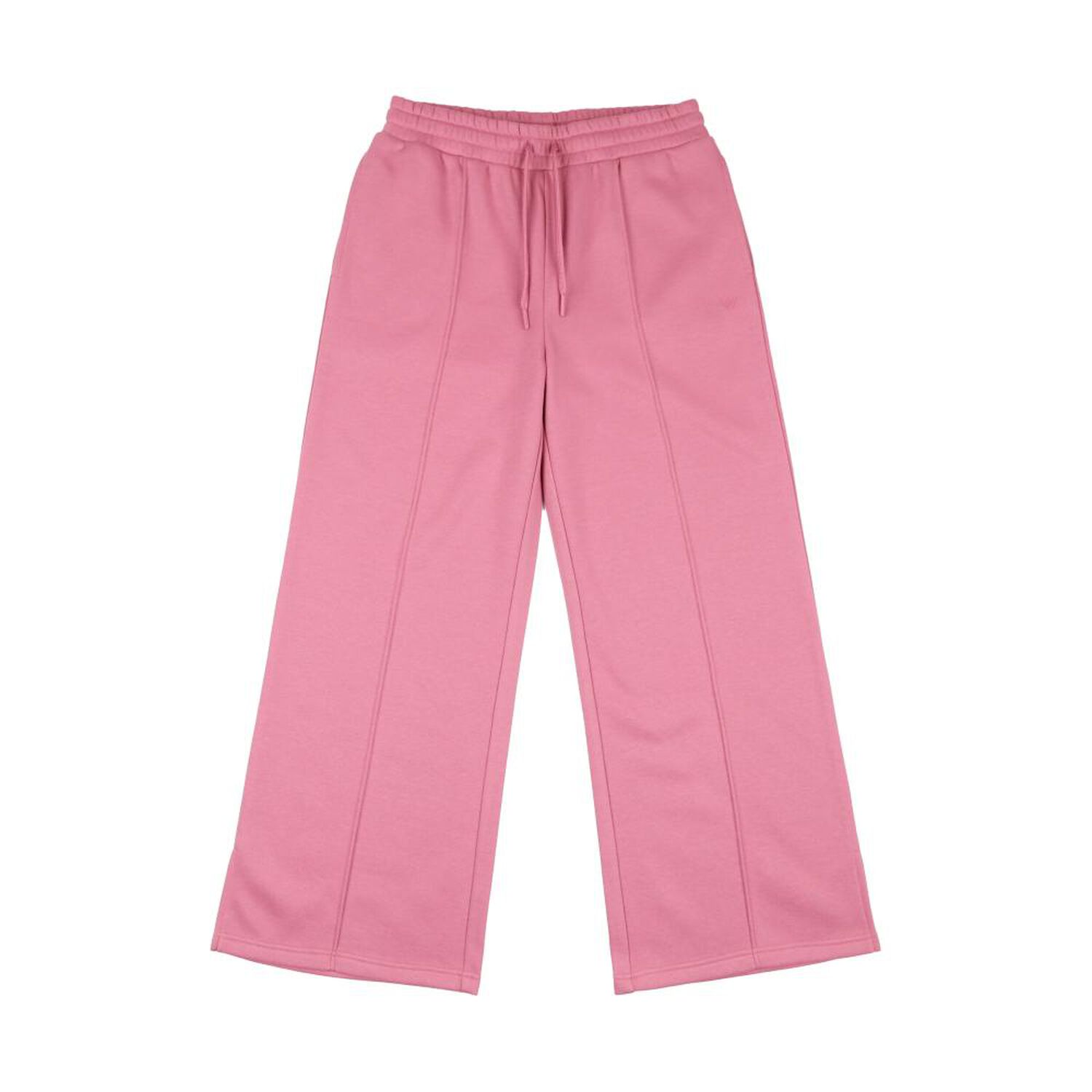 Pantal&oacute;n De Buzo Mujer Wetland image number 0.0