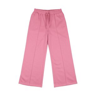 Pantal&oacute;n De Buzo Mujer Wetland