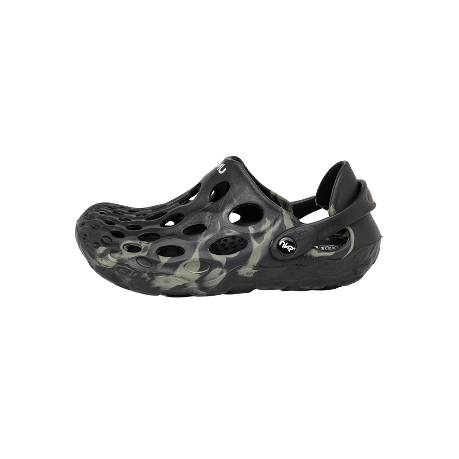 Hawaiana Adamello Negro Uns image number 1.0