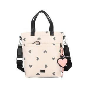 Cartera Hombro Mujer Secret Love St6