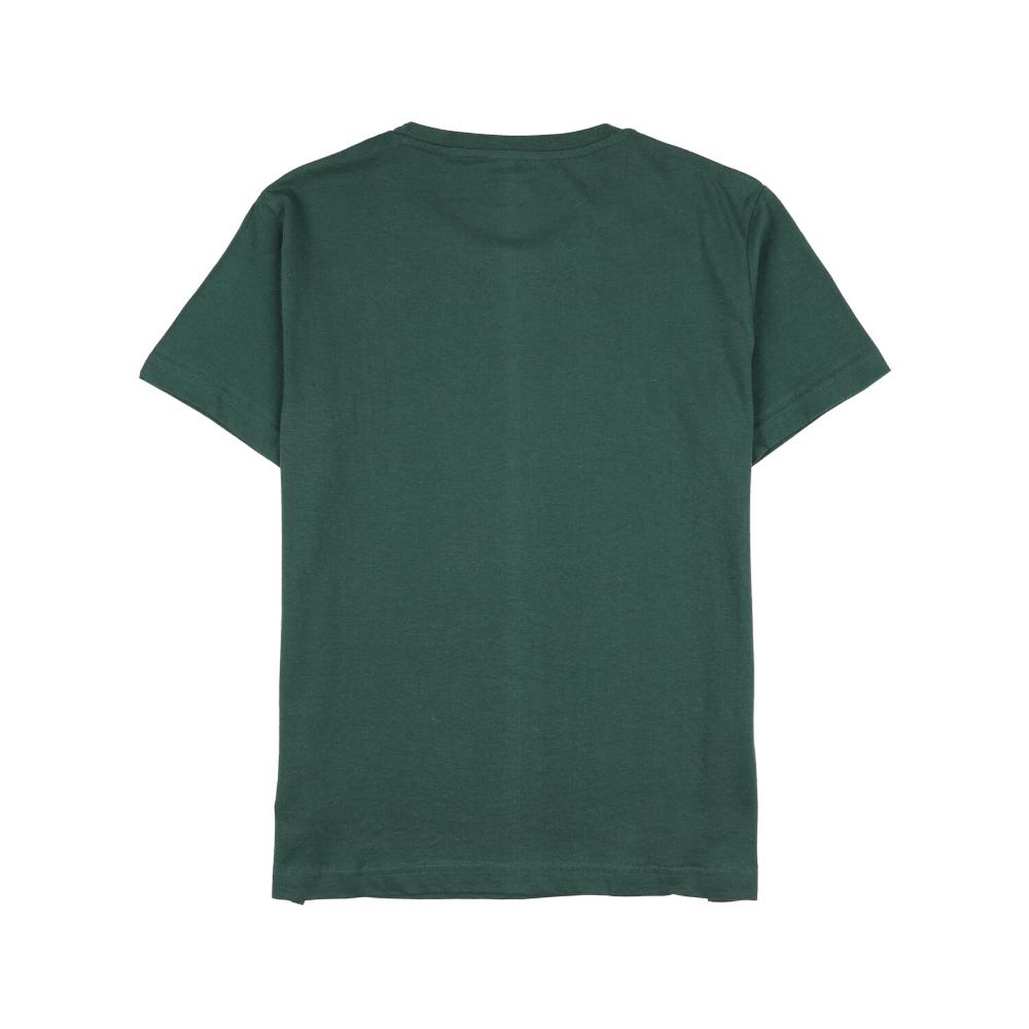 Polera Hombre Skuad image number 1.0