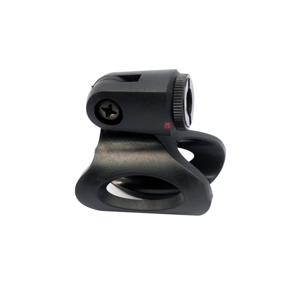 Micrófono Cardioide Para Instrumentos - Ps image number 2.0