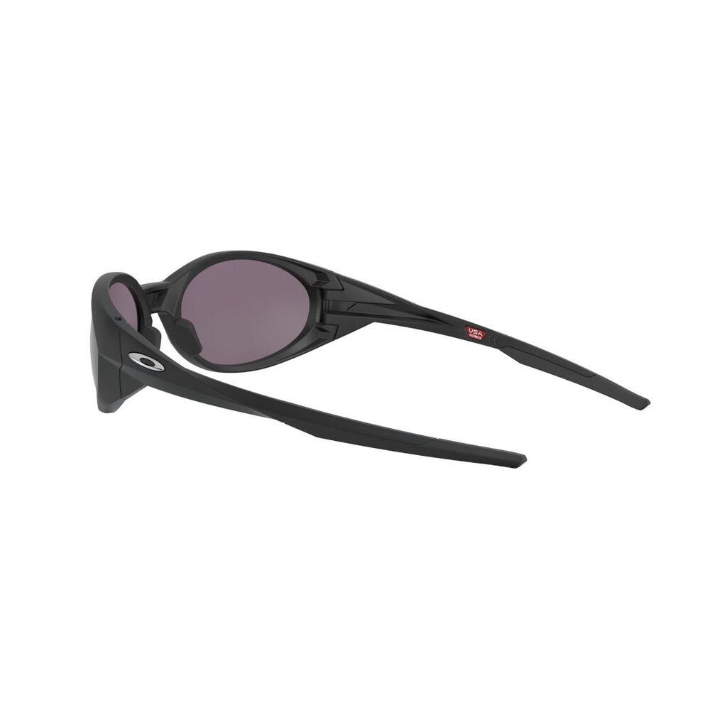 Lentes De Sol Eyejacket Redux Prizm Grey Oakley image number 4.0