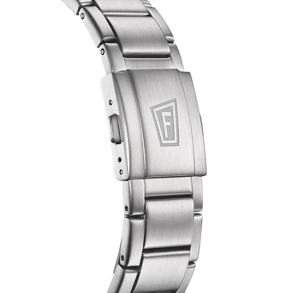 Reloj F20641/b Festina Verde Hombre Chrono Bike image number 1.0