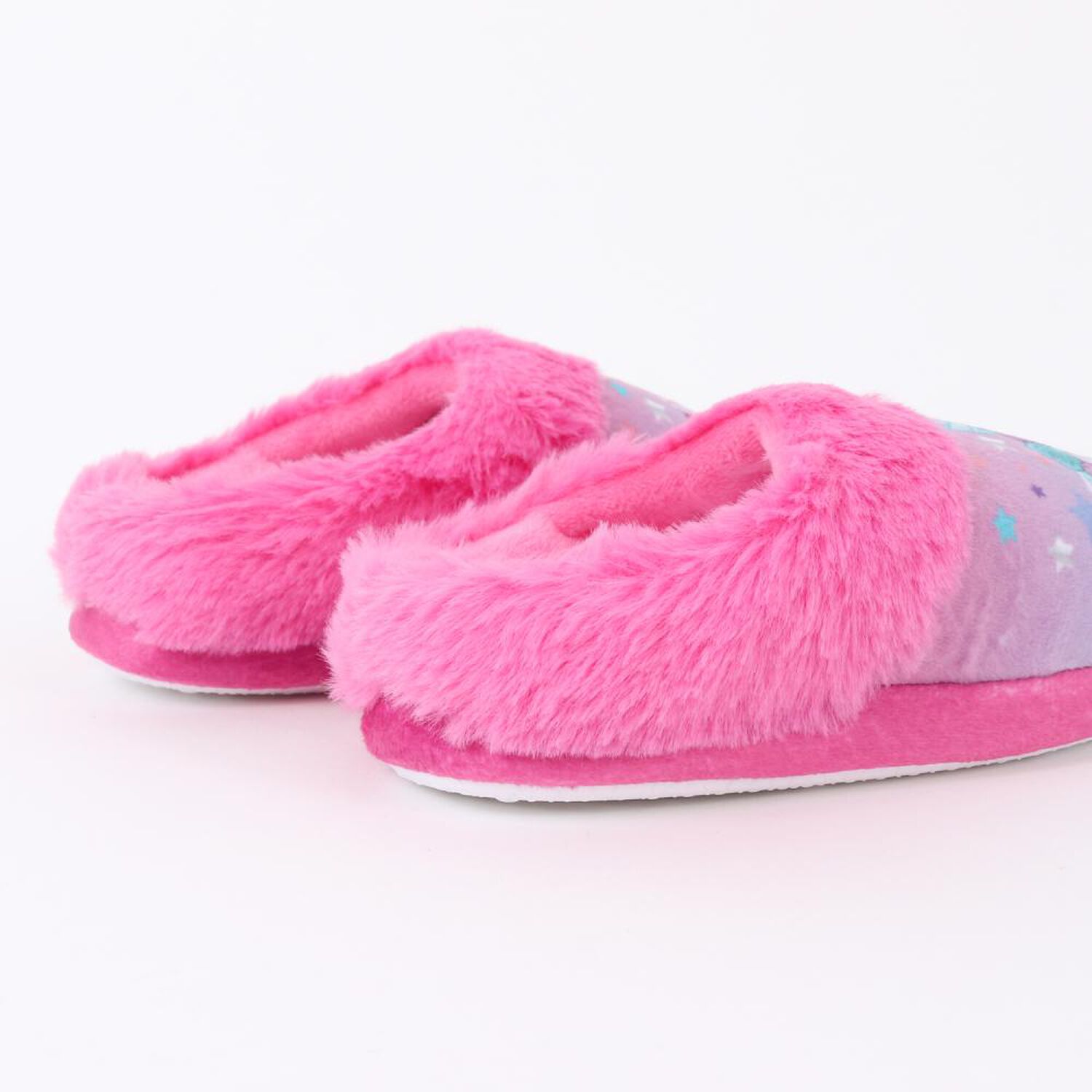 Pantufla Paw Patrol image number 2.0