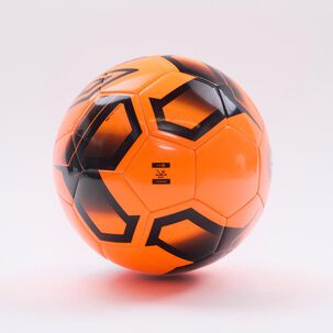 Balon Futbol Umbro 21336u-095-5