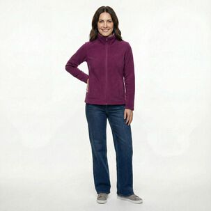 Poler&oacute;n Mujer Geeps