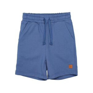 Bermuda Ni&ntilde;o Topsis