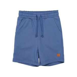 Bermuda Ni&ntilde;o Topsis