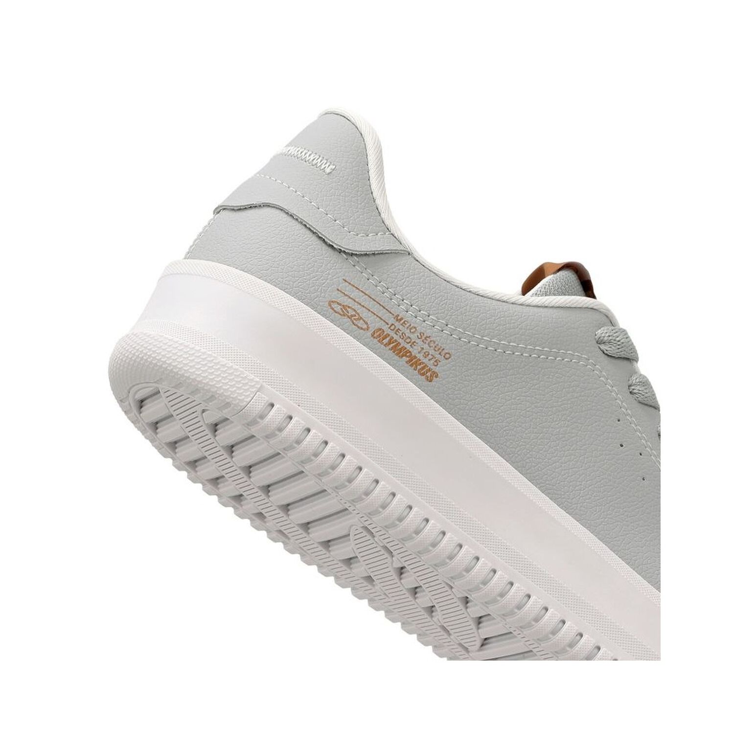 Zapatilla Hombre Eros 2 Lunar image number 4.0