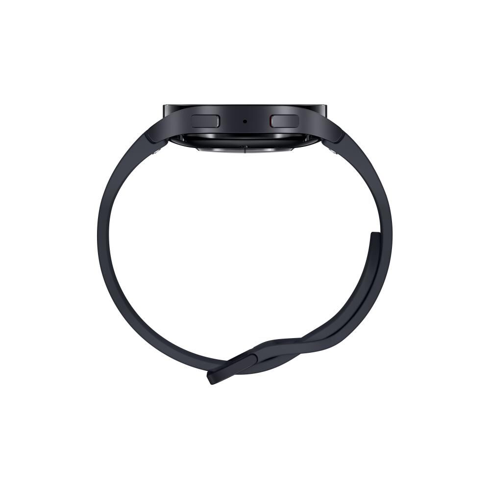Smartwatch Samsung Watch6 44mm / 1.5" image number 4.0