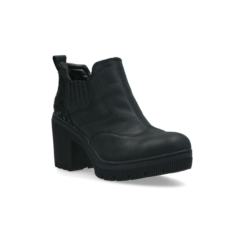Botines De Mujer En Hites Top Sellers, 65% OFF | www.lalbero.org
