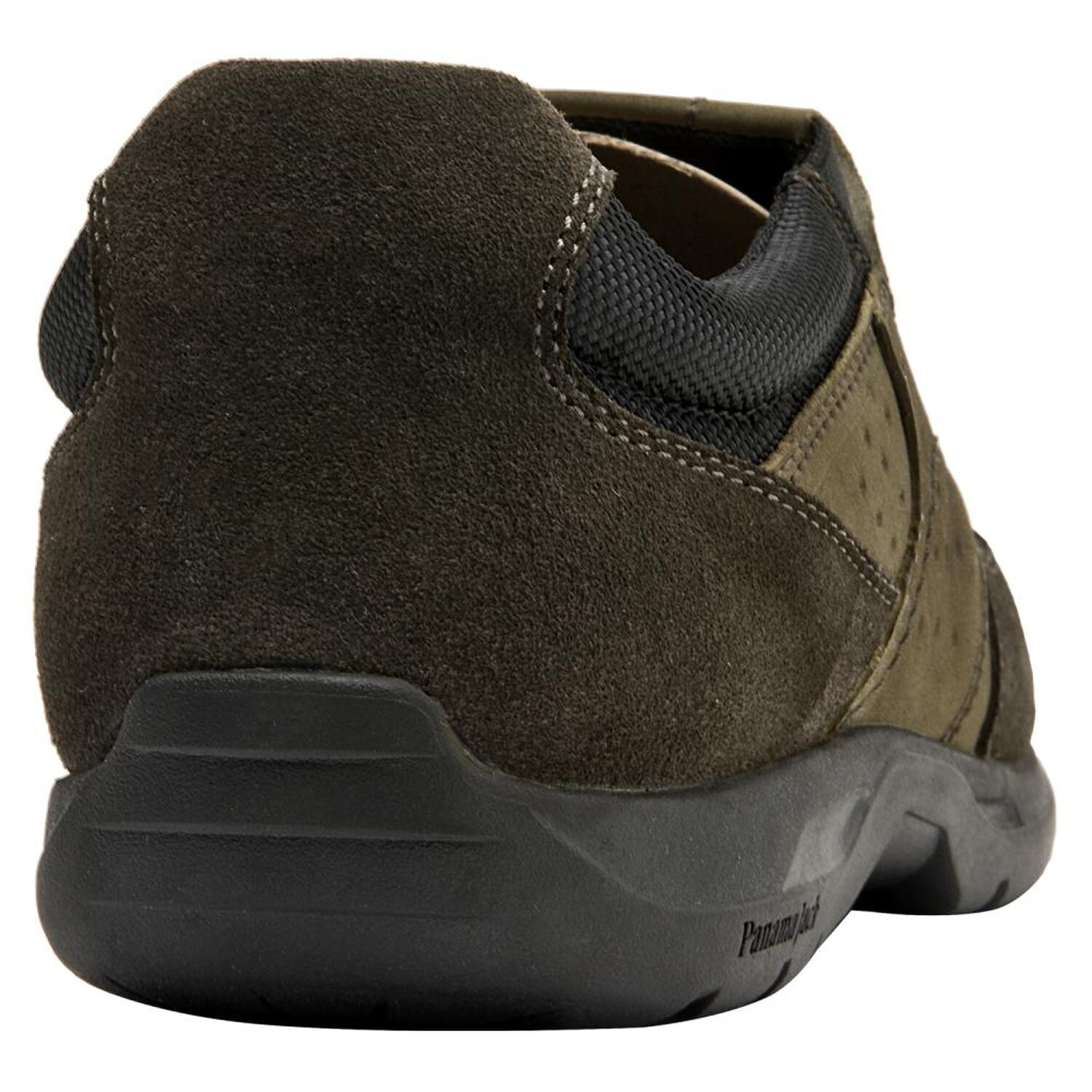 Zapato Casual Hombre Panama Jack Pl028 image number 4.0