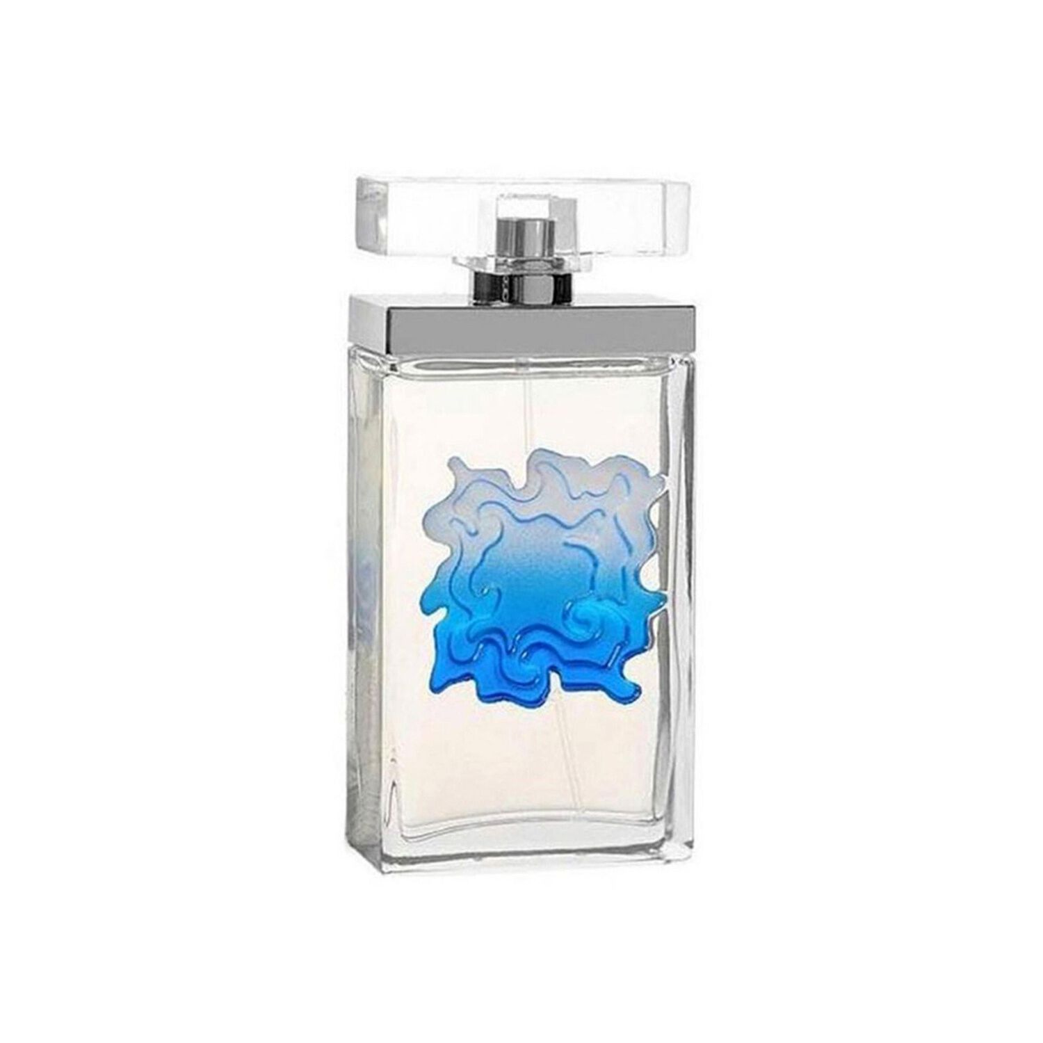 Franck Olivier Eau De Passion Men Edt 75ml image number 1.0