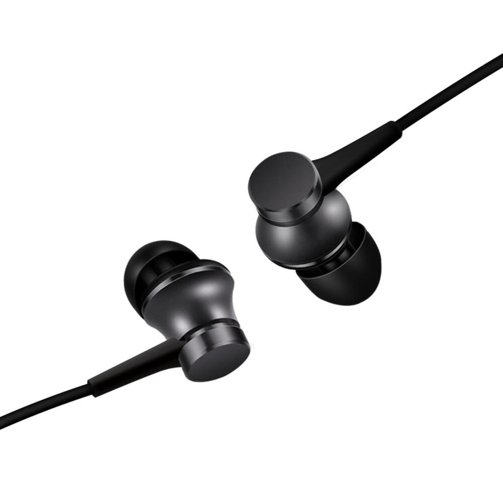 son buenos los audifonos xiaomi
