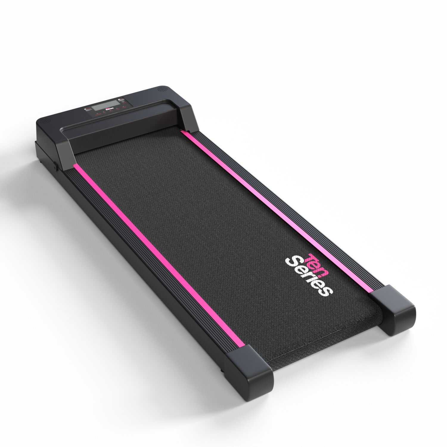 Trotadora Tm40 Pink Ten Series - Reacondicionado image number 4.0