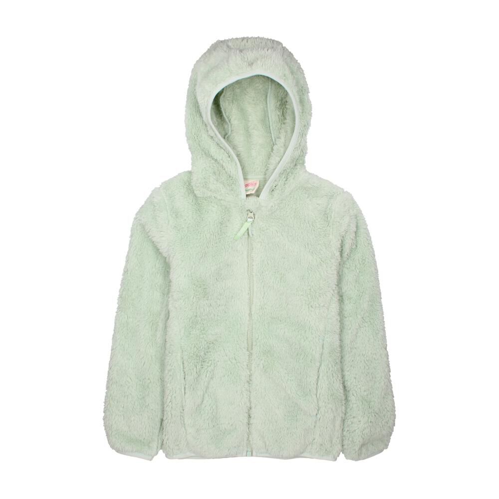 Poler&oacute;n Ni&ntilde;a Topsis image number 0.0