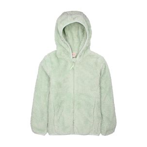 Poler&oacute;n Ni&ntilde;a Topsis