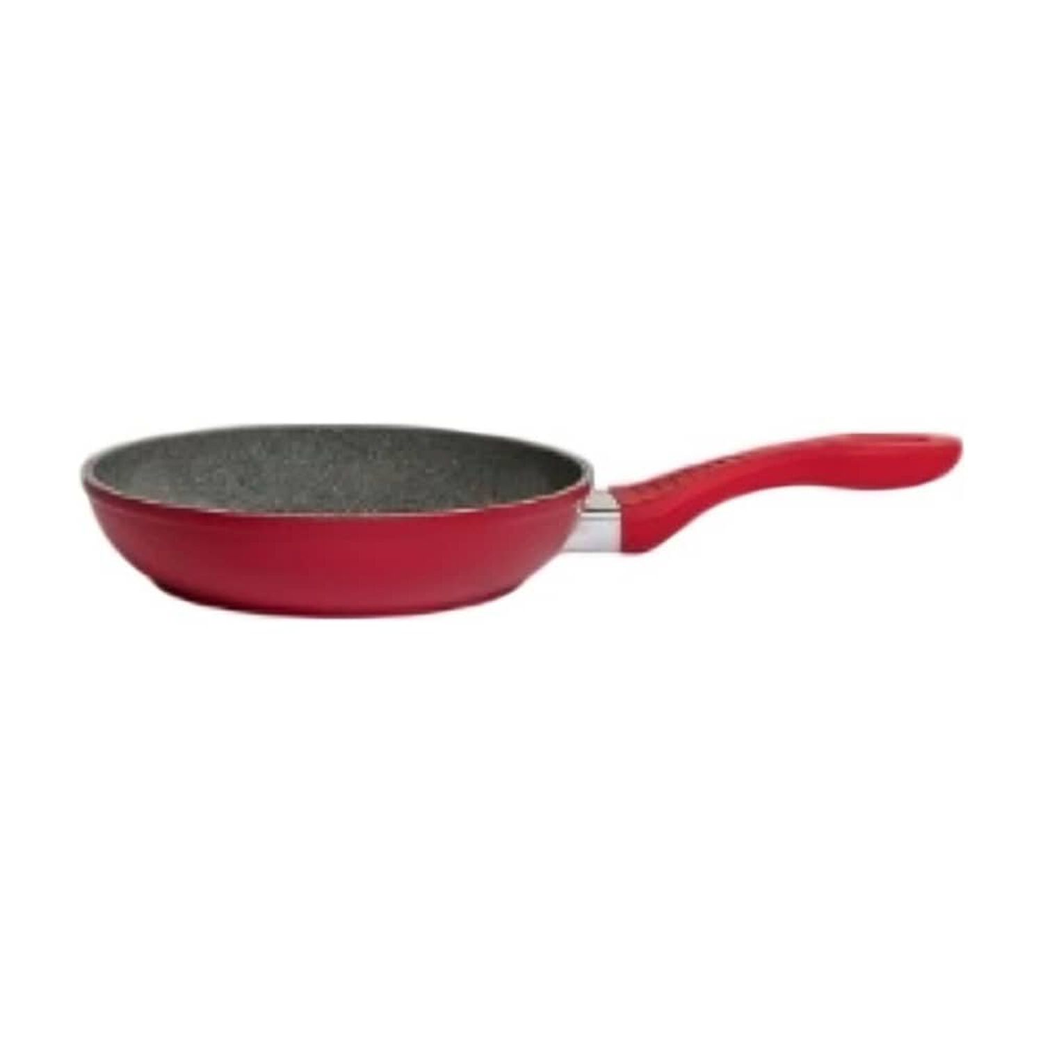 Sart&eacute;n Ceramarble Rojo 28cm image number 0.0