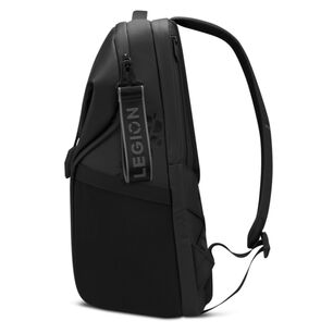 Mochila Lenovo Gamer Legion Gb700 De 16"