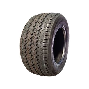 Neum&aacute;tico 195/70r15 Direccional Tr652 8pr Tl Triangle
