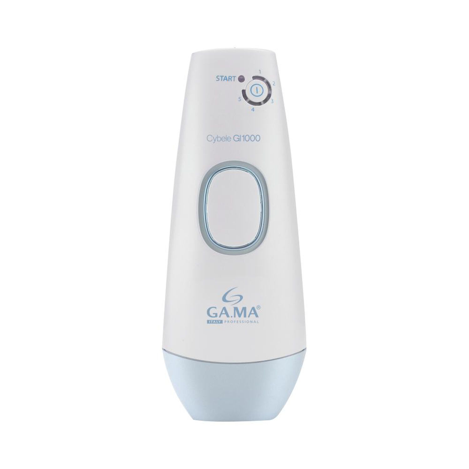Depiladora IPL Gama Cybele BVT image number 0.0