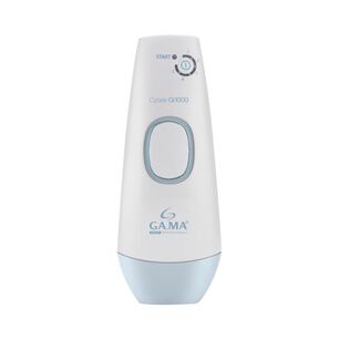 Depiladora IPL Gama Cybele BVT