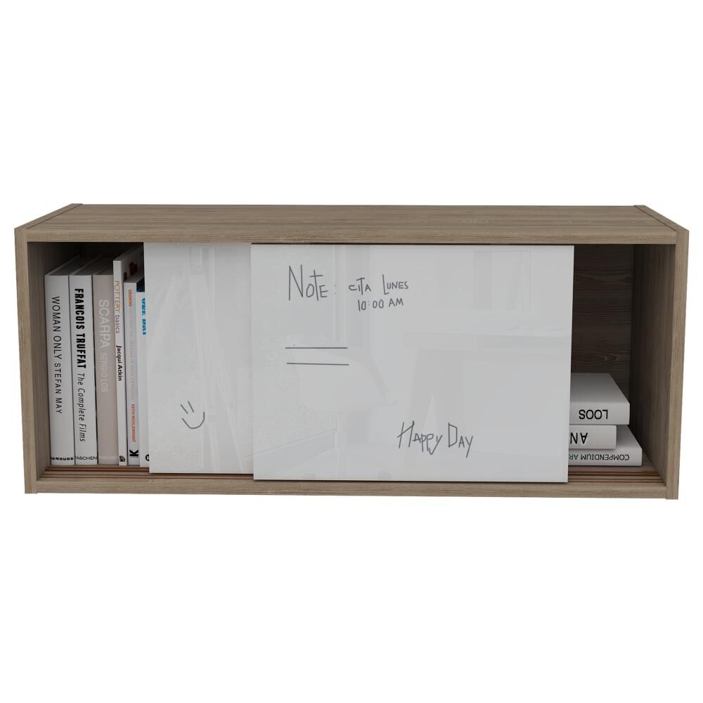 Estante Tuhome Note/ 2 Puertas image number 3.0