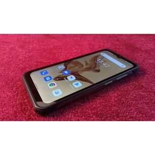 Celular Rugged Ulefone Armor 17 Pro Resistente A Golpes, Polvo, Humedad Y Agua / C&aacute;mara Con Visi&oacute;n Nocturna
