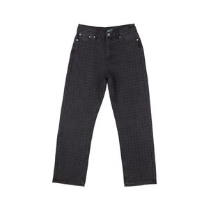 Jeans Mujer Kimera