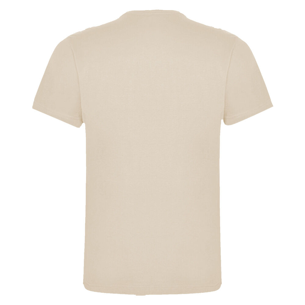 Polera Algod&oacute;n Manga Corta Velox Pro Hombre image number 1.0