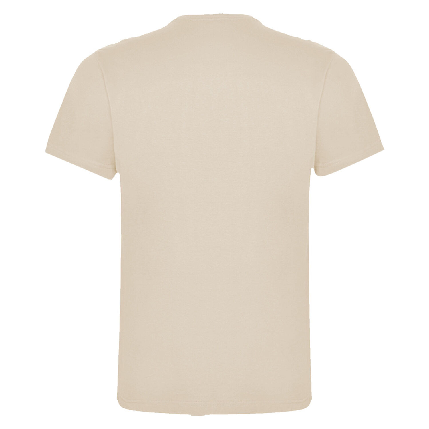 Polera Algod&oacute;n Manga Corta Velox Pro Hombre image number 1.0